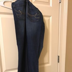 Nine West Jeans